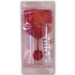 Δοχείο συλλογής Κοπράνων 60ml