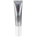 Filorga BB-Perfect Anti-Ageing Beauty Balm Spf15 Ολοκληρωμένη Αντιρυτιδική Φροντίδα Προσώπου με Επαγγελματική Κάλυψη 30ml