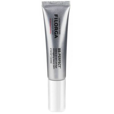 Filorga BB-Perfect Anti-Ageing Beauty Balm Spf15 Ολοκληρωμένη Αντιρυτιδική Φροντίδα Προσώπου με Επαγγελματική Κάλυψη 30ml
