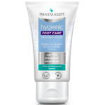 Pharmasept Tol Velvet Intense Foot Cream 75ml