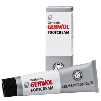 Gehwol Footcream 75ml