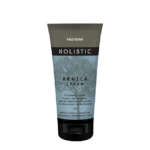 Frezyderm Holistic Arnica Cream Κρέμα για Πρόσωπο και Σώμα που Ανακουφίζει Μετά Από Τραυματισμούς & Μυϊκή Καταπόνηση 50ml