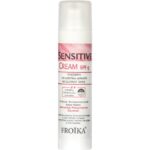 Froika Sensitive Cream UV-Spf15