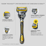 FusionProshieldechTab1plhroforiestexnolofia___Copy