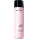 Galenic Aqua Infini Skincare Lotion 200ml