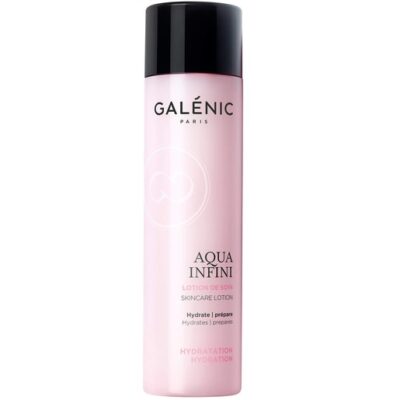 Galenic Aqua Infini Skincare Lotion 200ml