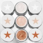 GG_Social_Glowstarter_Shades_9_Jars