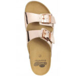 GLAMSS2BRONZE3