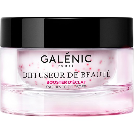 Galenic Diffuseur De Beaute Radiance Booster 50ml