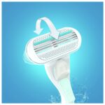 GilletteVenusSmoothSensitive1