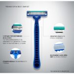 Gillette_Greece_Blue_Simple3_222222
