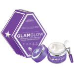 GlamGlow_GravityMud__18383