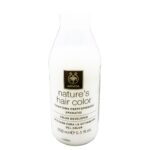 Apivita Natures Hair Color Developer 150ml