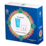 Garden Promo Hello Beautiful Αντιρυτιδική Κρέμα Προσώπου Ματιών 50ml & Daily Gel Face Wash 150ml