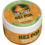 Hei Poa Body Butter Tiare 200ml
