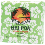 Hei Poa Extra Rich Soap Monoi 100gr