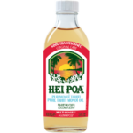 Hei Poa Pure Tahiti Monoi Oil Coconut 100ml