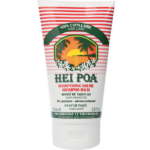 Hei Poa Shampoo Balm Tiare 150ml