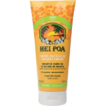 Hei Poa Velvety Body Cream Monoi Oil & Mango Butter 200ml
