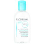 Bioderma Hydrabio H2O 250ml
