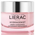 Lierac Hydragenist Creme 50ml