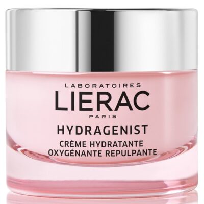 Lierac Hydragenist Creme 50ml