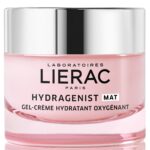 HYDRAGENISTGELCREMEMATHDτρυφη