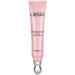 Lierac Hydragenist Gel Yeux Hydra Lissant 15ml