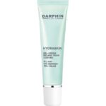 Darphin Hydraskin Eye Gel-Cream 15ml