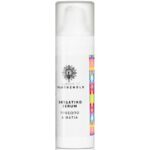 Garden of Panthenols Ενυδατικό Serum Προσώπου & Ματιών 30ml