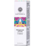 HYDRATING_SERUM_BOX