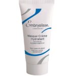 Embryolisse Hydra-Mask 60ml