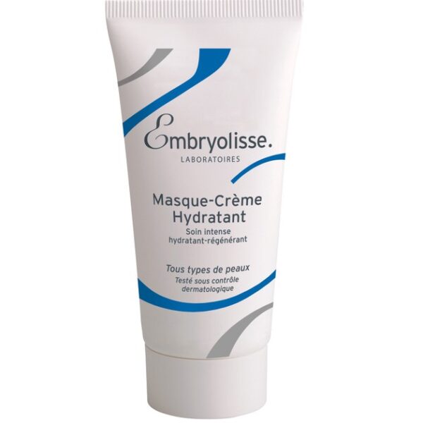 Embryolisse Hydra-Mask 60ml