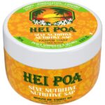 Hei Poa Body Nutritive Sap 200ml