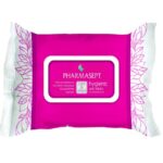 Pharmasept Hygienic Wet Wipes 30τμχ