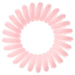 IB_ORIGINAL_Blush_Hour_Single___PNG_1024x1024