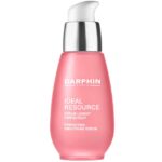 Darphin Ideal Resource Serum 30ml