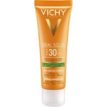 50ml
