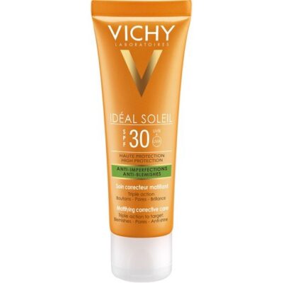 50ml
