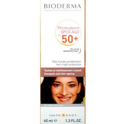 40ml