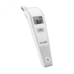 Microlife IR 150