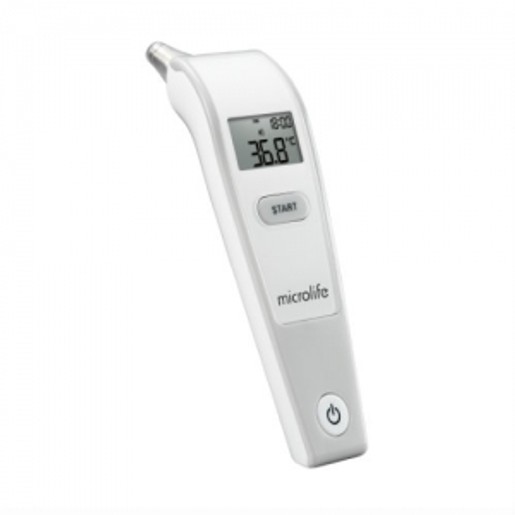Microlife IR 150