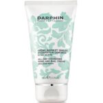 Darphin Creme Mains Et Ongles 75ml