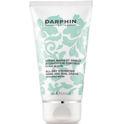 Darphin Creme Mains Et Ongles 75ml