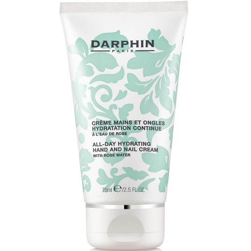 Darphin Creme Mains Et Ongles 75ml