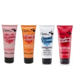 I love… Super Soft Hand Lotion 75ml