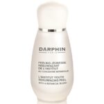 Darphin L’ Institut Youth Resurfacing Peel 30ml