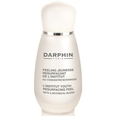 Darphin L' Institut Youth Resurfacing Peel 30ml