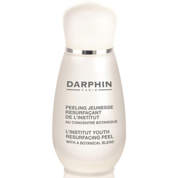 Darphin L' Institut Youth Resurfacing Peel 30ml