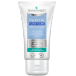 Pharmasept Tol Velvet Hygienic Hand Care Intensive Cream 75ml